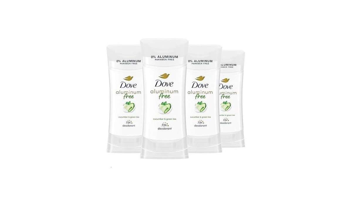 Verified image for post 184856