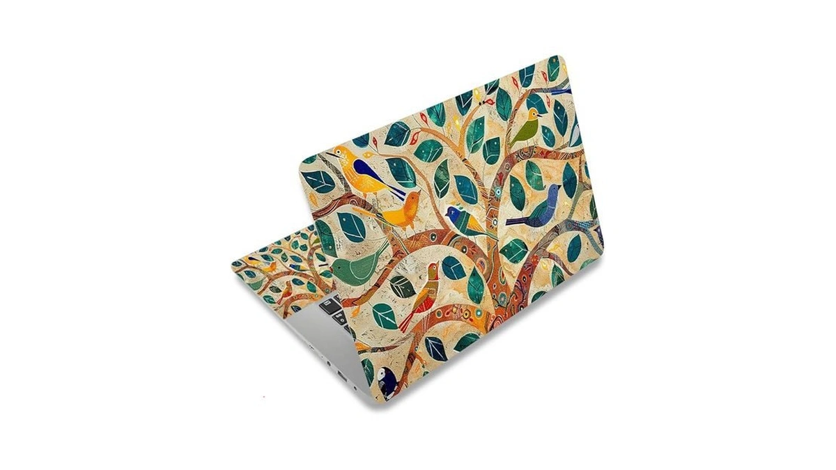 Verified image for post 184866