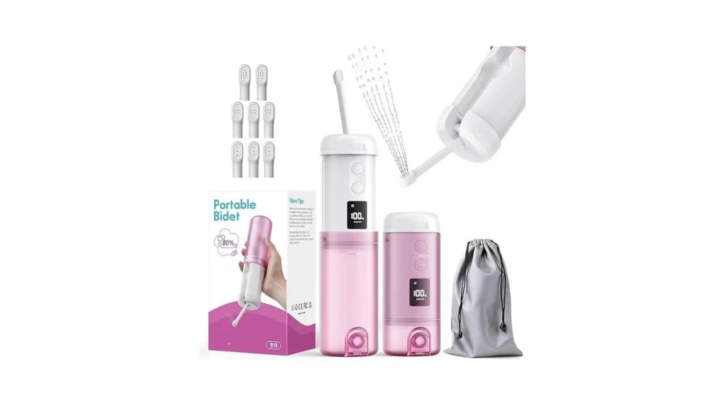 Verified image for post 184868