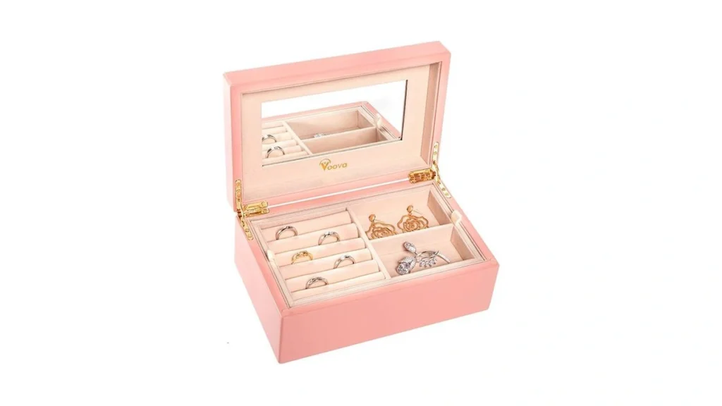 Verified image for post 184882