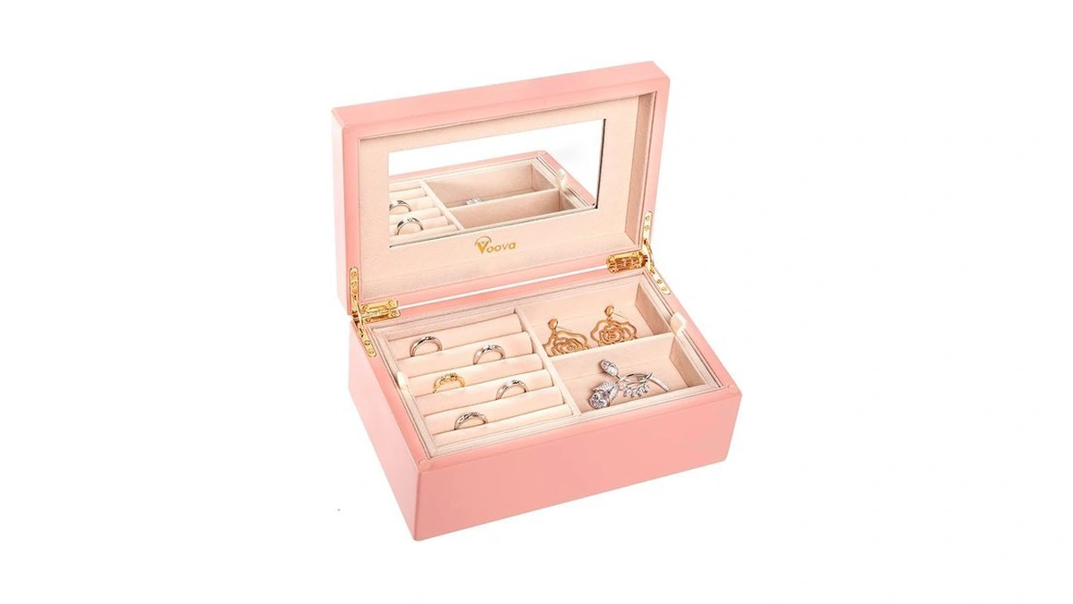 Verified image for post 184882