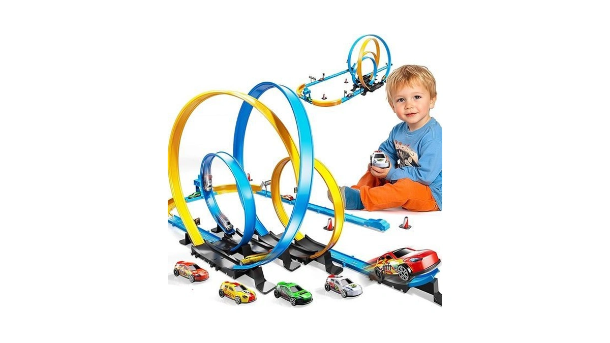 Verified image for post 184886