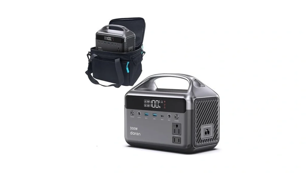 Verified image for post 184894