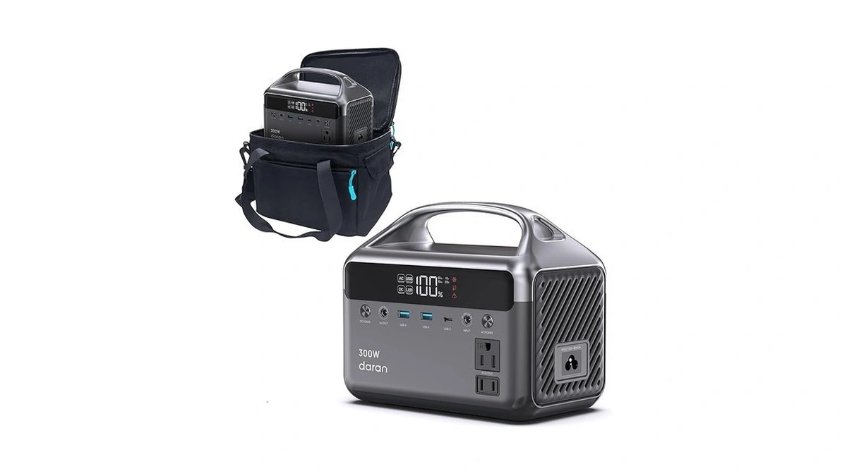 Verified image for post 184894