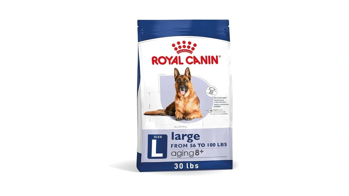 Verified image for post 184902