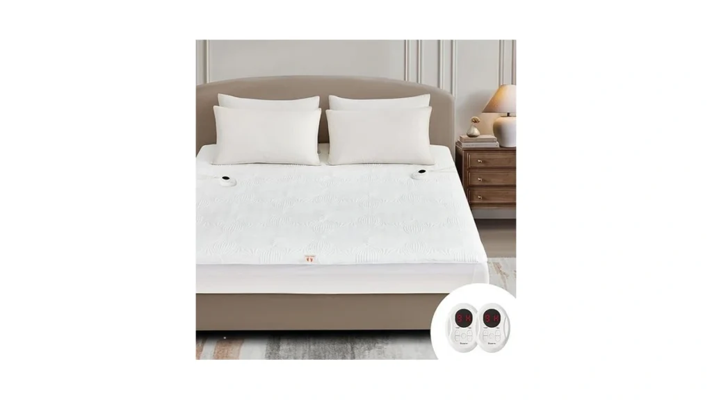 Verified image for post 184906