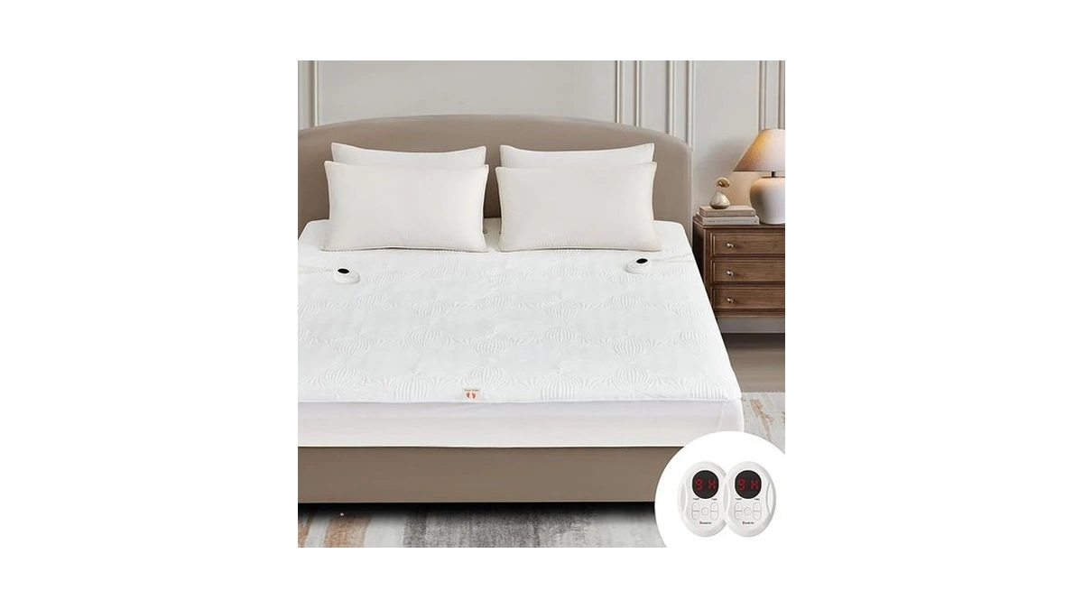 Verified image for post 184906