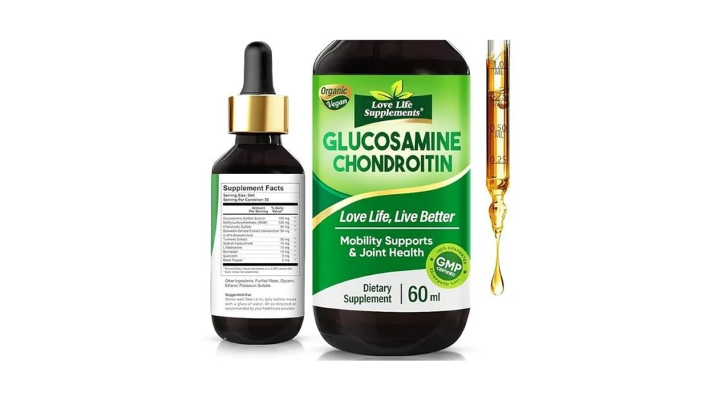 Verified image for post 184910