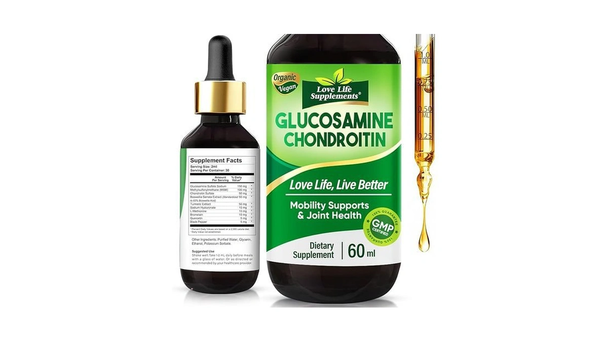 Verified image for post 184910