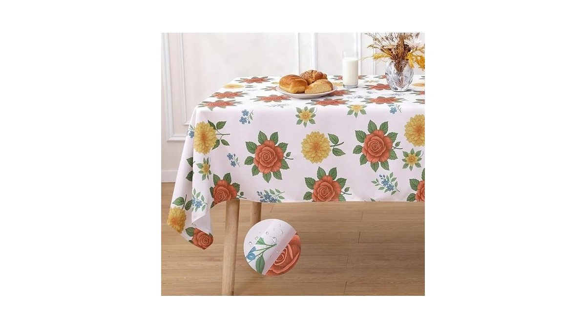 Verified image for post 184912