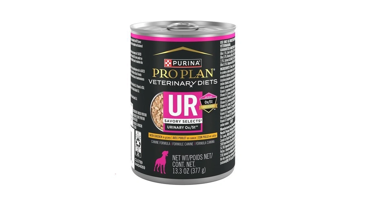 Verified image for post 184920