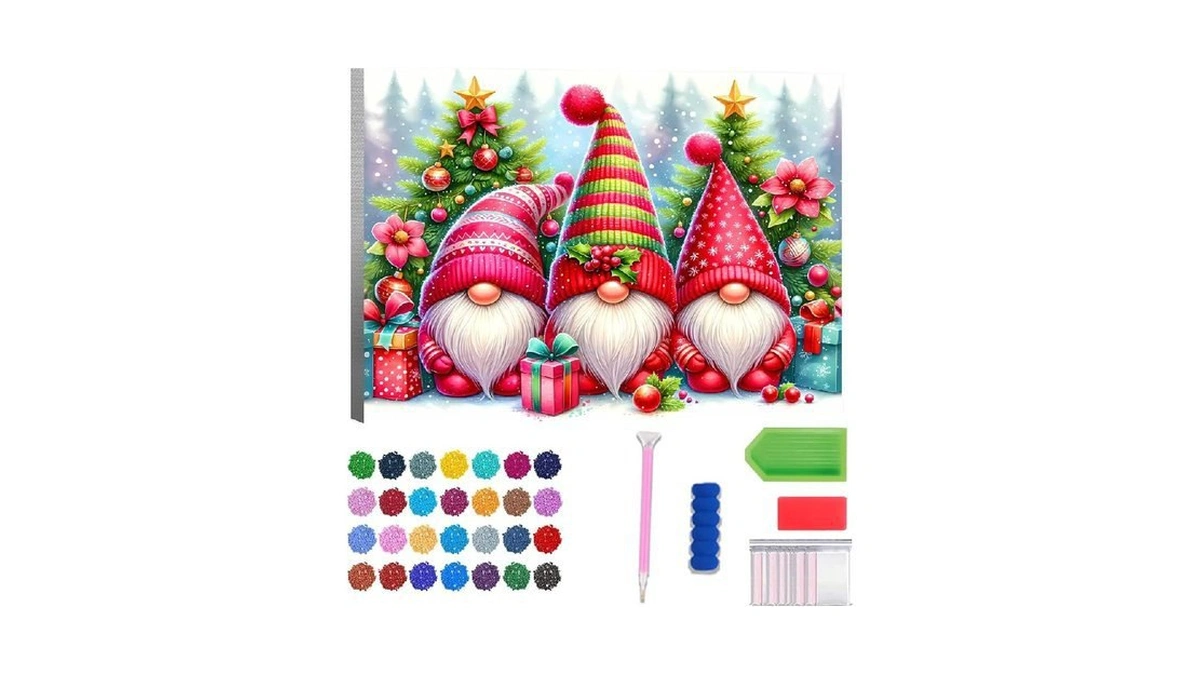 Verified image for post 184930