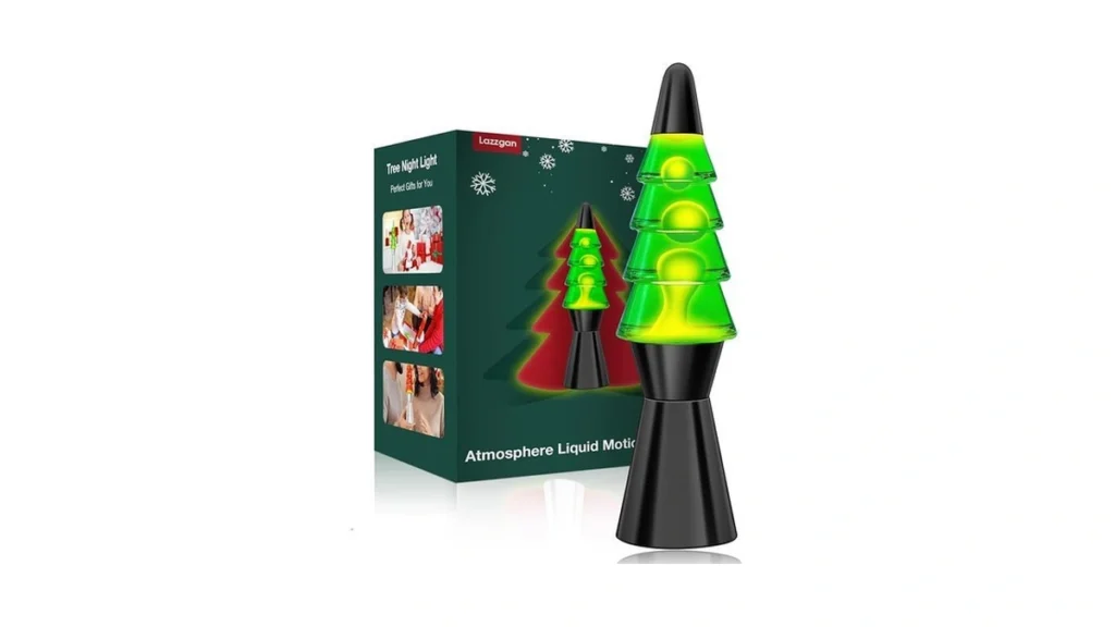 Verified image for post 184936