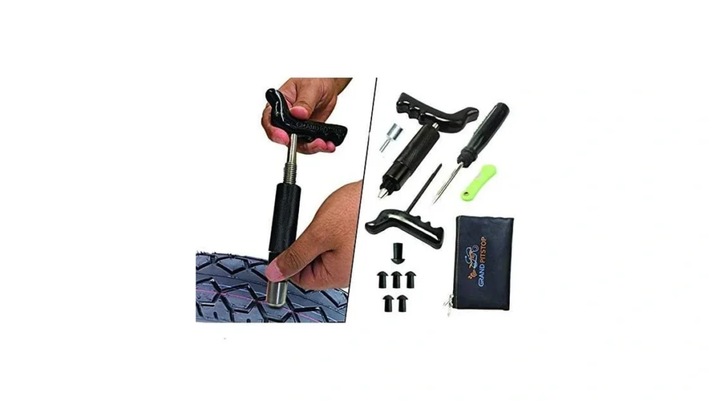 Verified image for post 184942