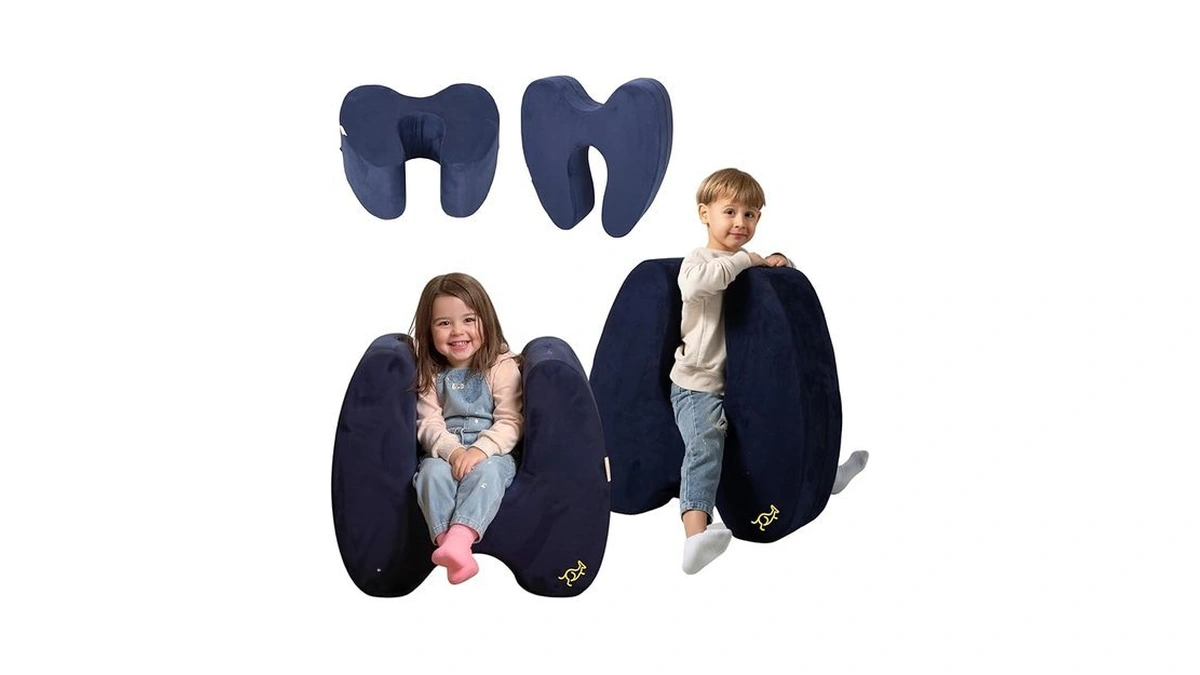 Verified image for post 184944