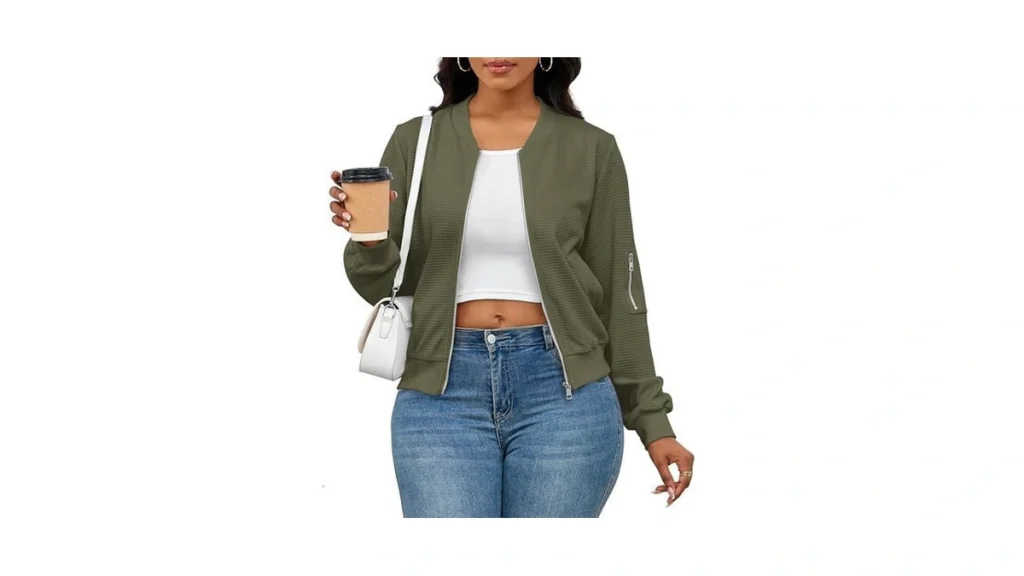 Verified image for post 184948