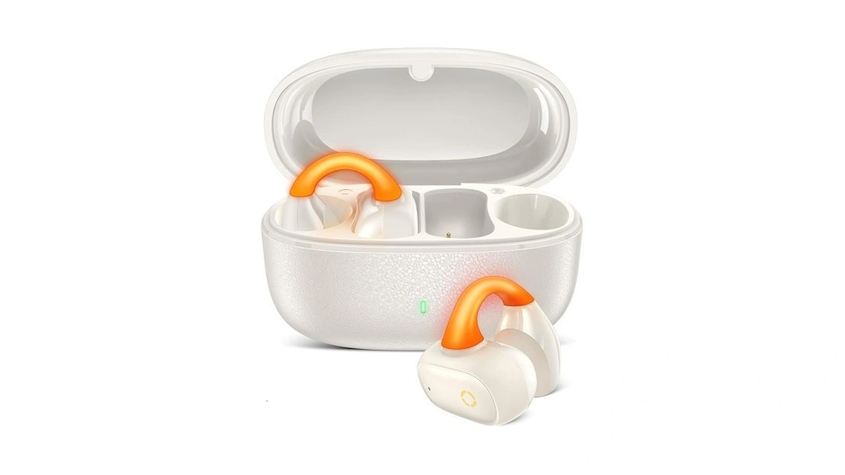 Verified image for post 184954