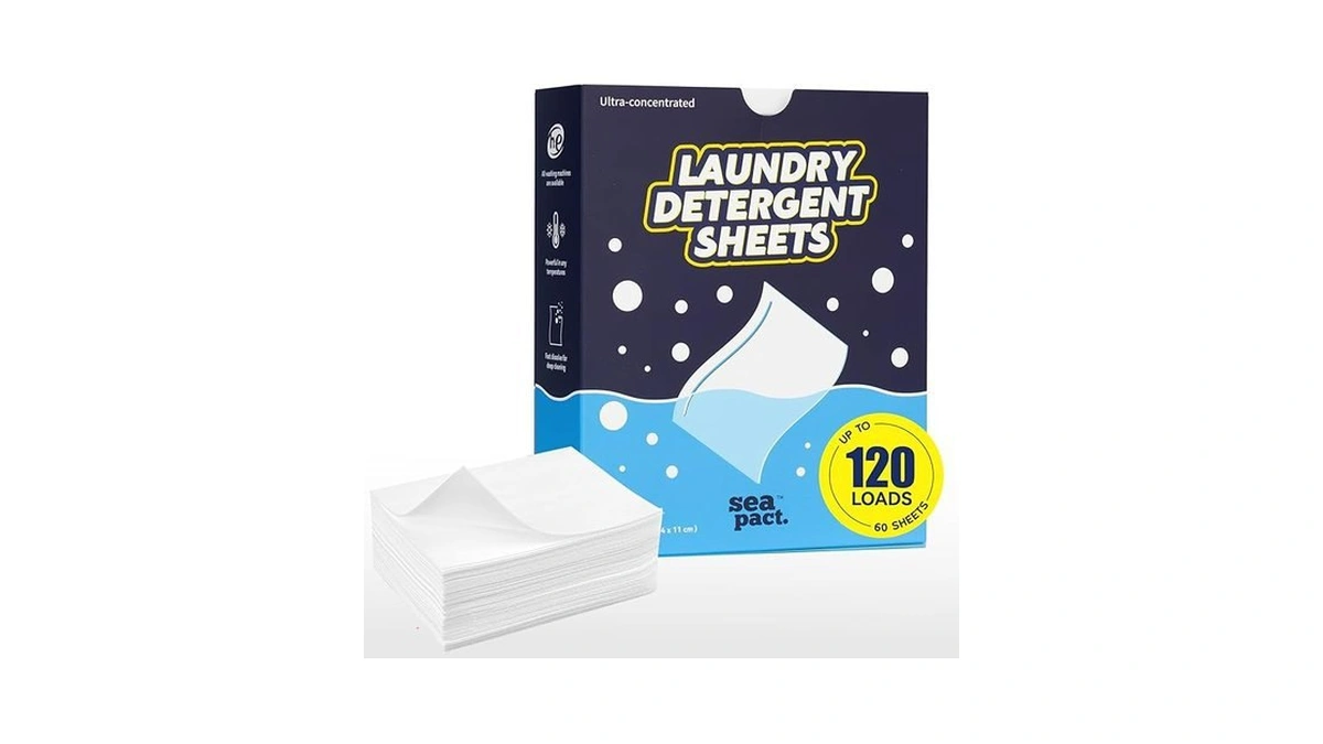 Verified image for post 184958