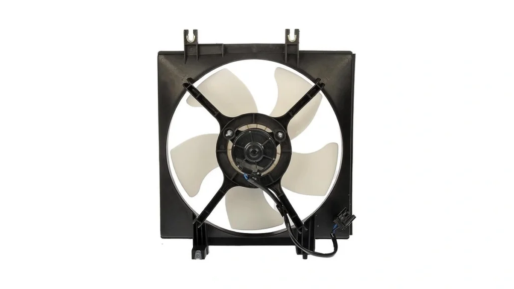 Verified image for post 184966