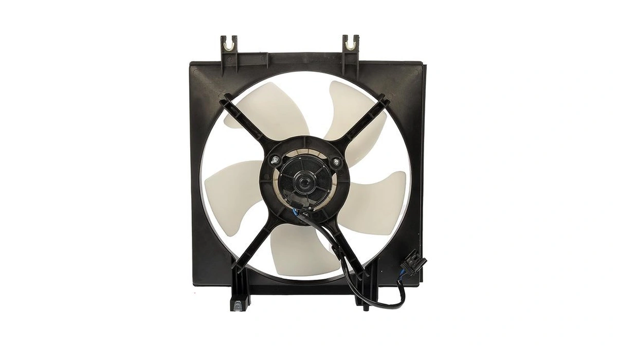 Verified image for post 184966