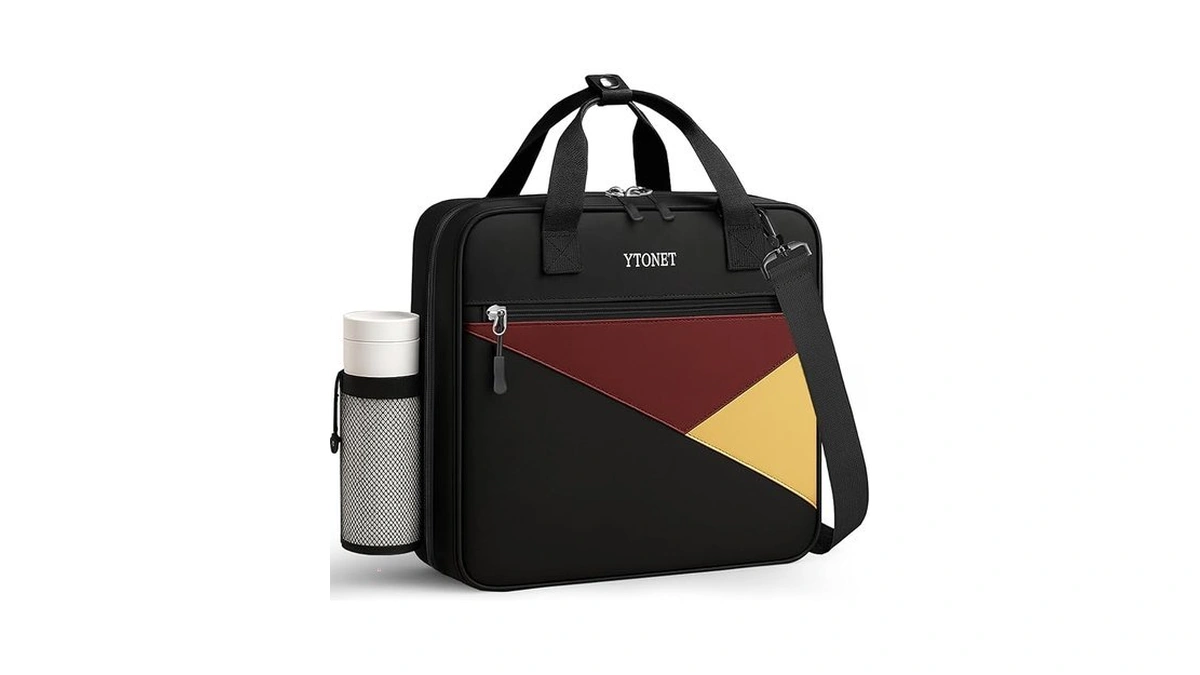 Verified image for post 184968