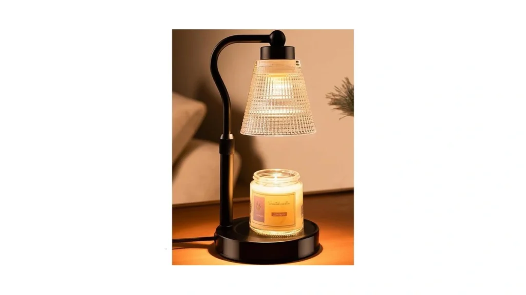 Verified image for post 184970