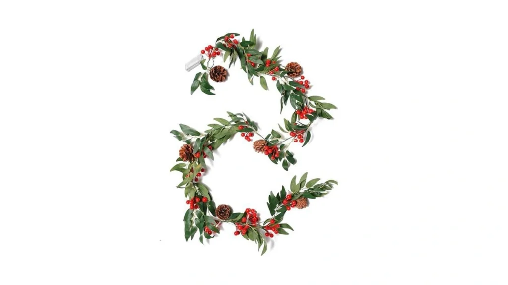 Verified image for post 184974