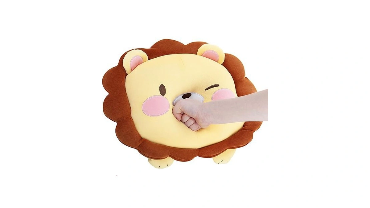 Verified image for post 184984