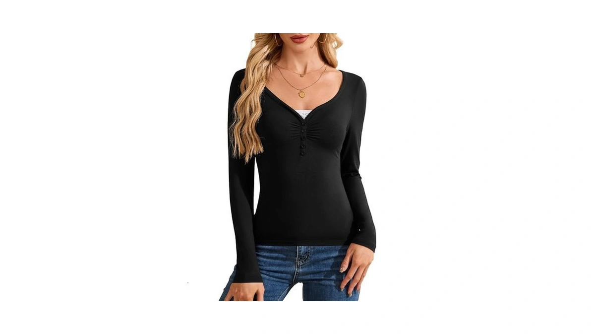 Verified image for post 184986