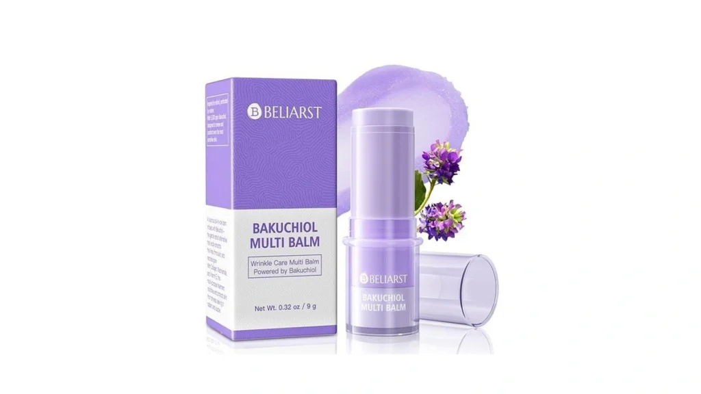 Verified image for post 184988