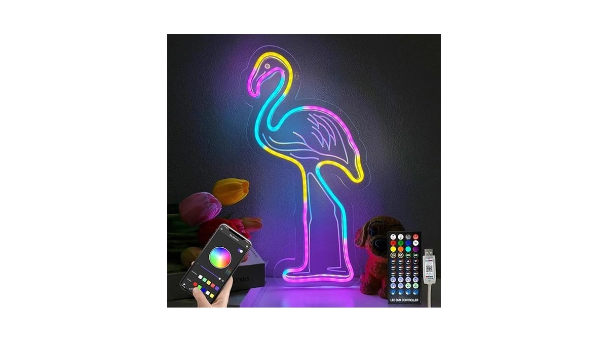 Verified image for post 184994