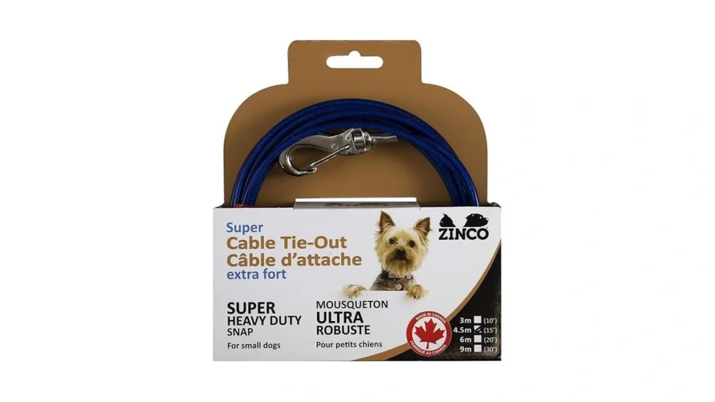 Verified image for post 184996