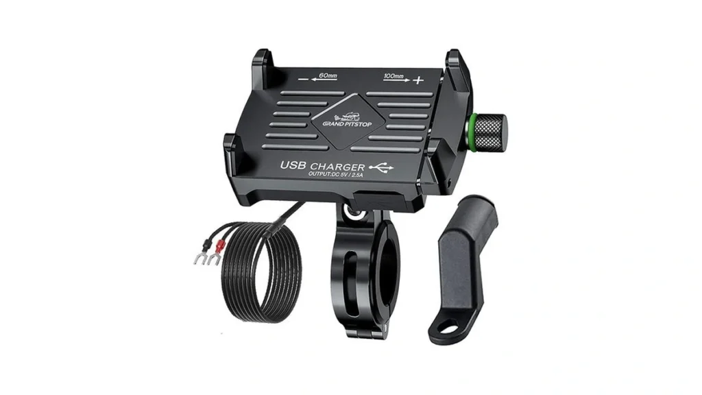 Verified image for post 185002