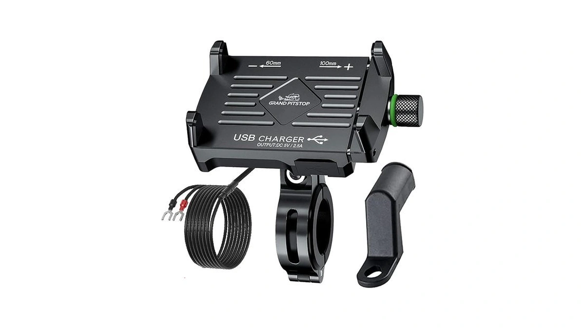 Verified image for post 185002