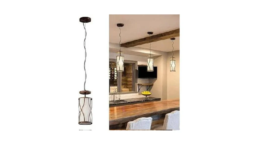 Verified image for post 185004