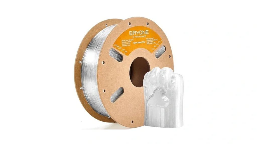 Verified image for post 185006