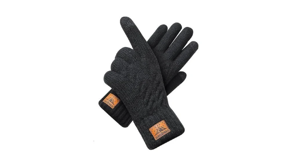 Verified image for post 185010