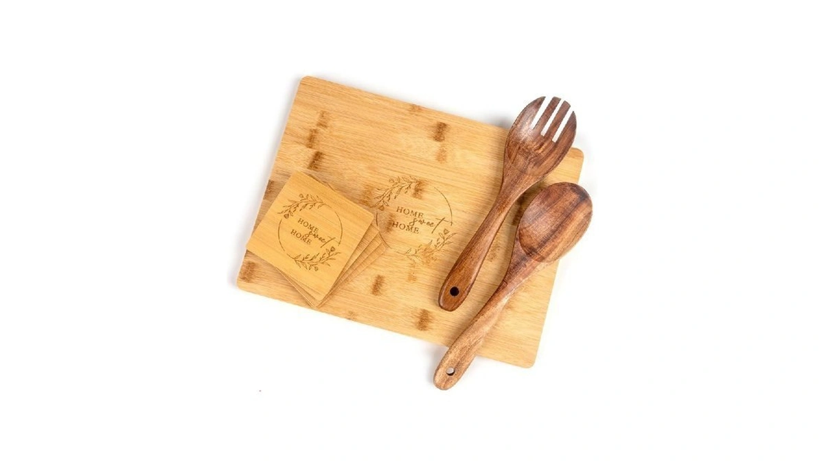 Verified image for post 185012