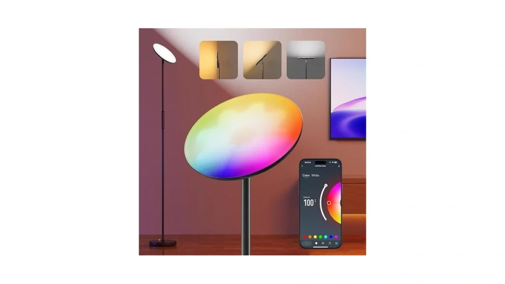 Verified image for post 185014