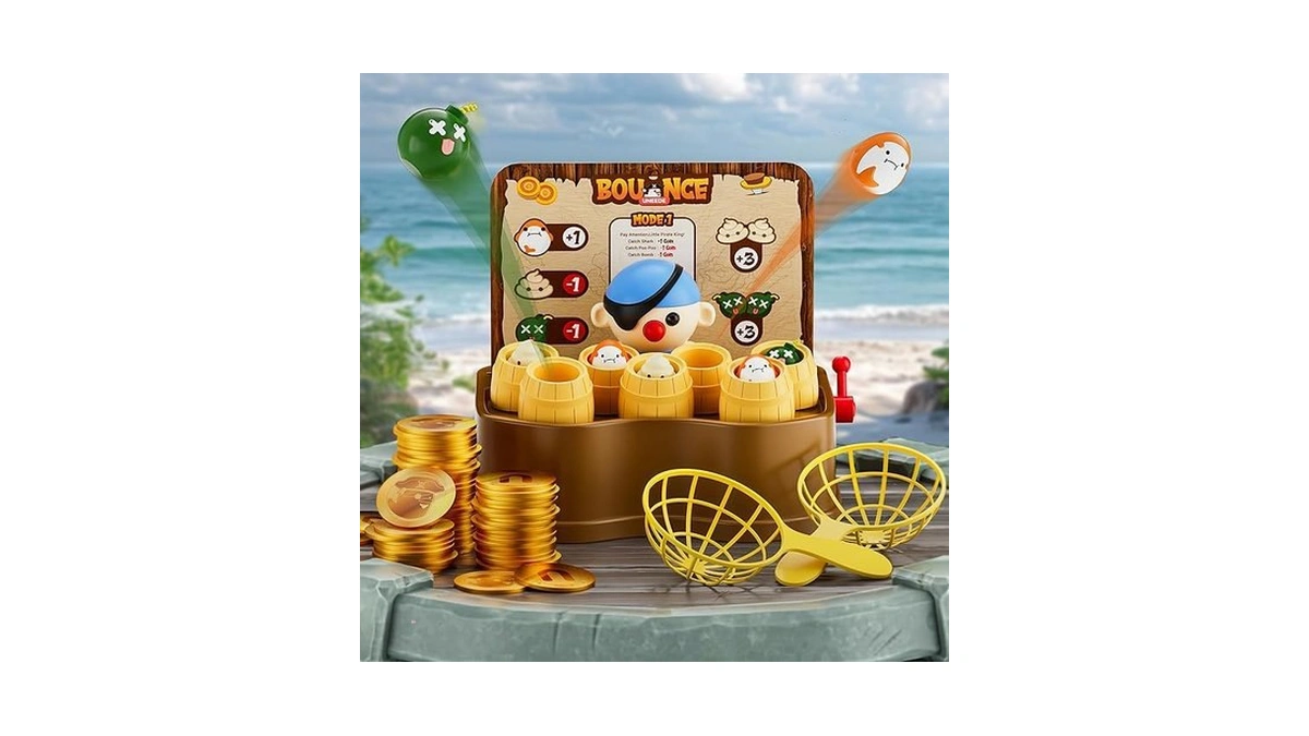 Verified image for post 185016