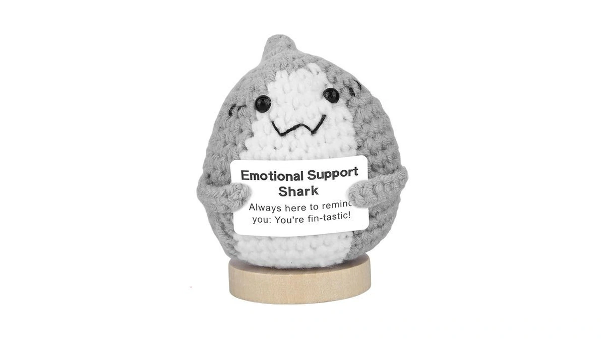 Verified image for post 185018