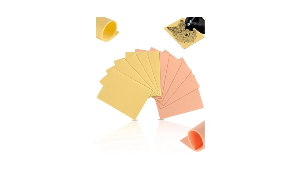 Verified image for post 185020