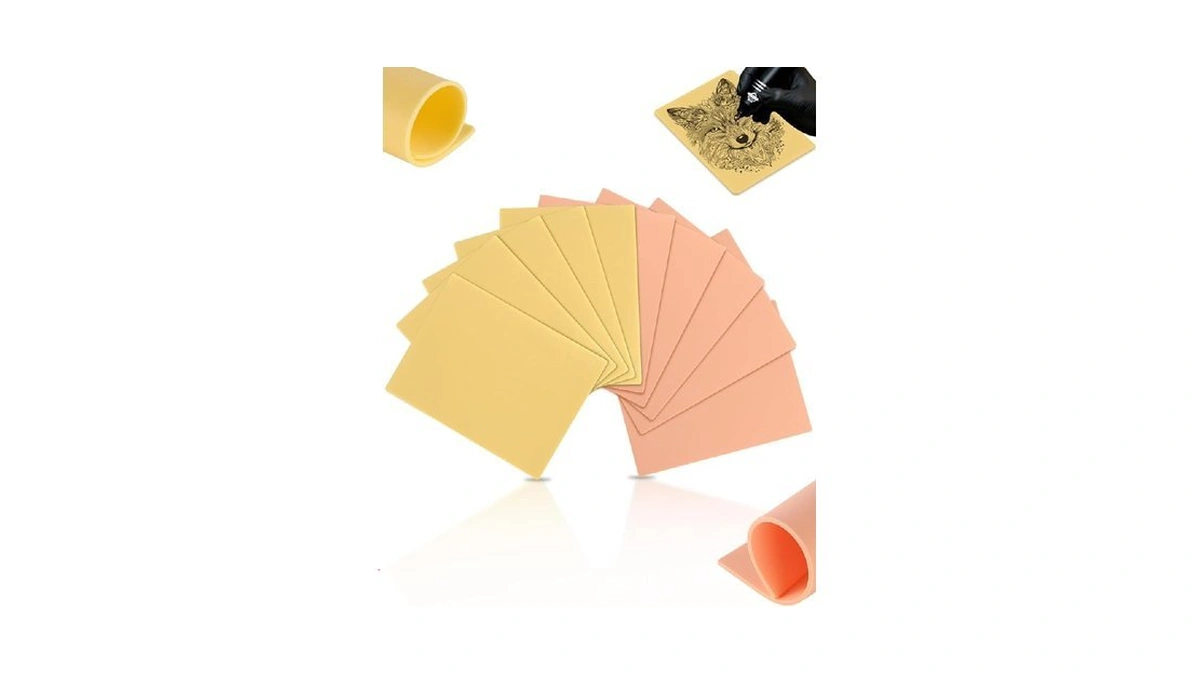 Verified image for post 185020