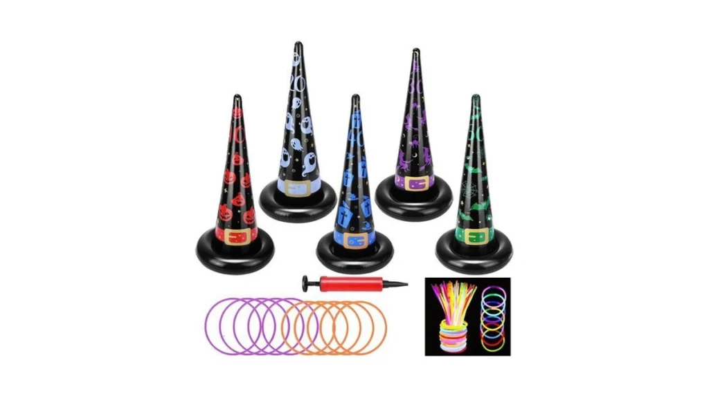 Verified image for post 185024