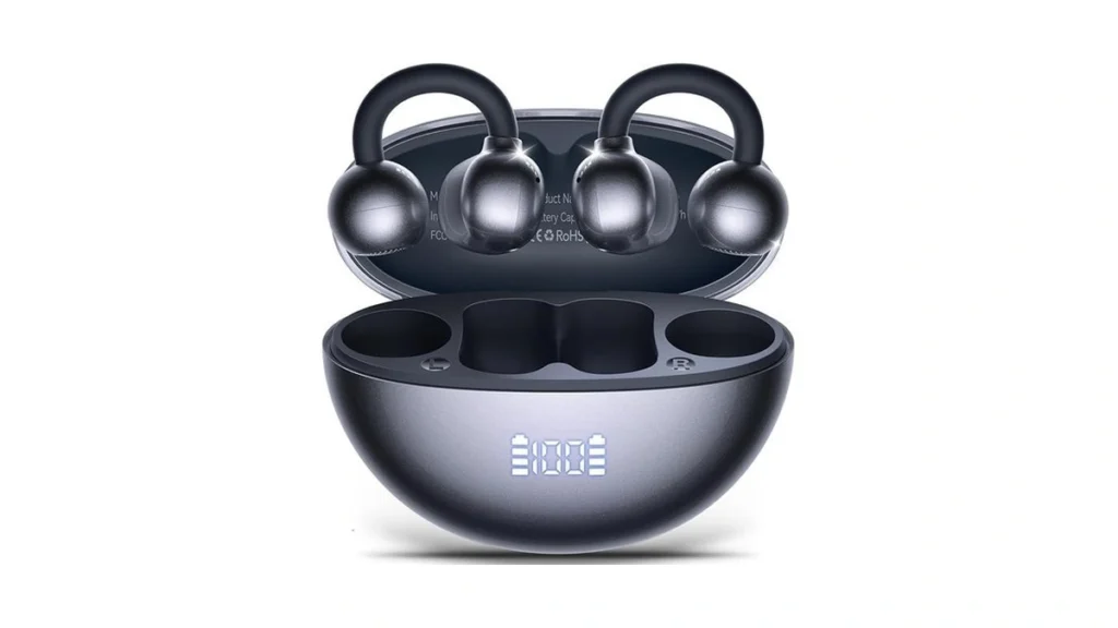 Verified image for post 185026