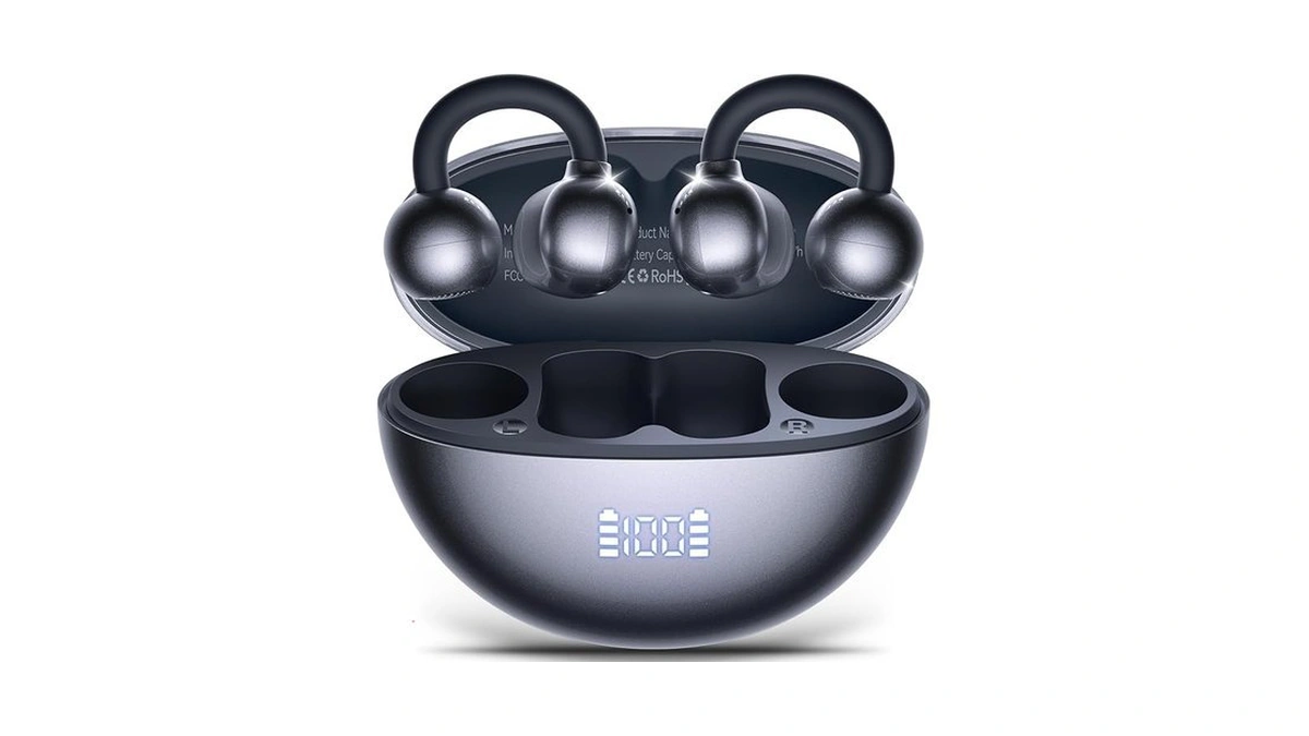 Verified image for post 185026