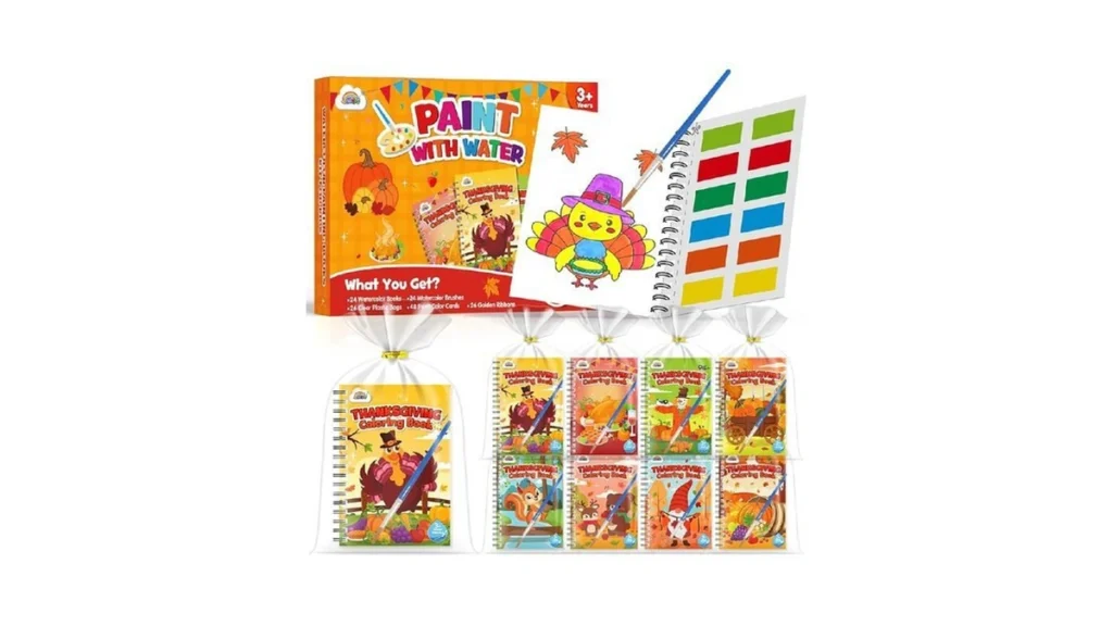 Verified image for post 185030