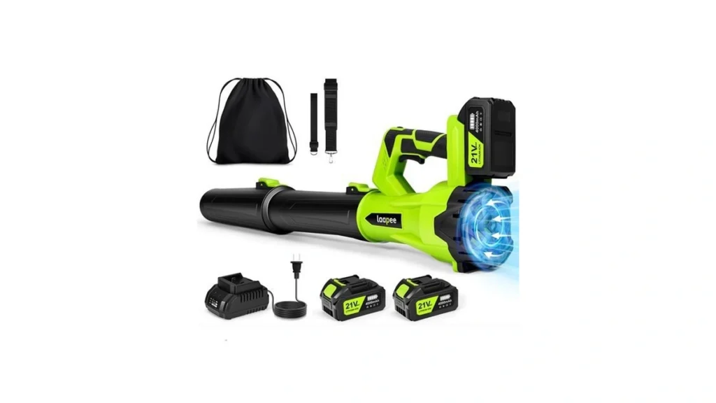 Verified image for post 185032