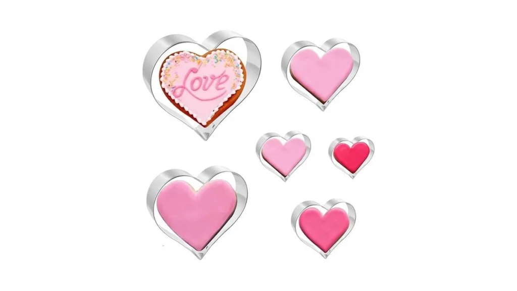 Verified image for post 185038