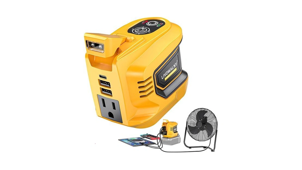 Verified image for post 185042